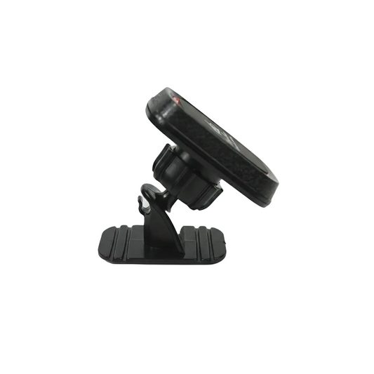 HL-SOP8504 Soporte Magnetico