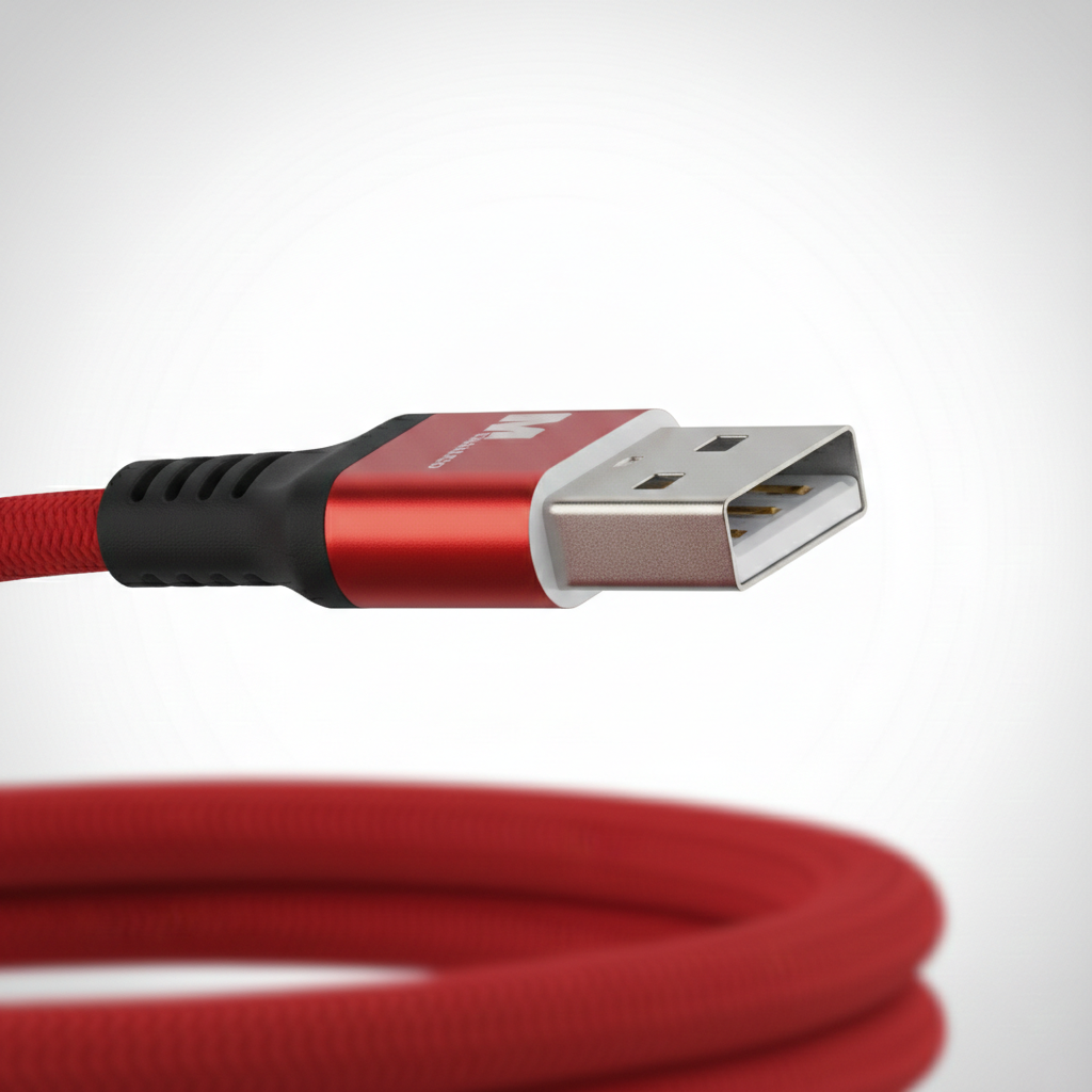 Cable de datos tipo 'C' CABC6777