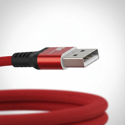 Cable de datos tipo 'C' CABC6777