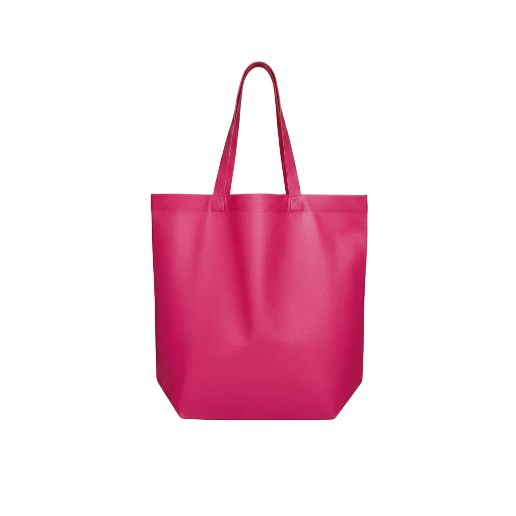HL-HBD5365 Bolsa Ecológica