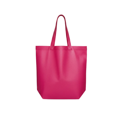 HL-HBD5365 Bolsa Ecológica