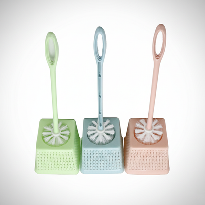 HL-MTS4376 Escobilla para baño