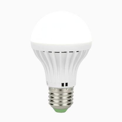 Foco de luz LED 18 w. Modelo INT042