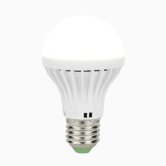 Foco de luz LED 18 w. Modelo INT042