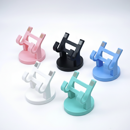 HL-SOP5159 Soporte para celular