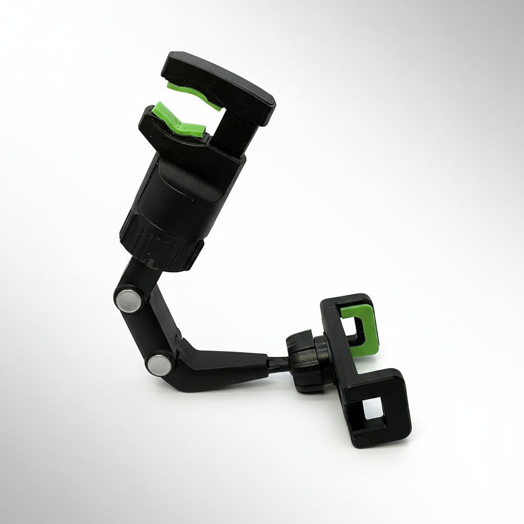 HL-SOP9717 Soporte para celular