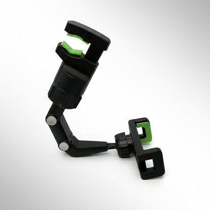 HL-SOP9717 Soporte para celular