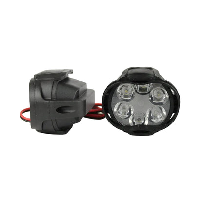 Luz Led para Motocicleta. Modelo MOTO-L04