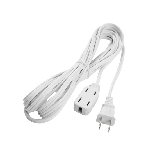 Extensión industrial. Modelo: HL-ELE5788