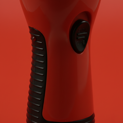Lámpara de Mano HL-LAM906
