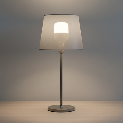 HL-FOC9W-C Foco LED