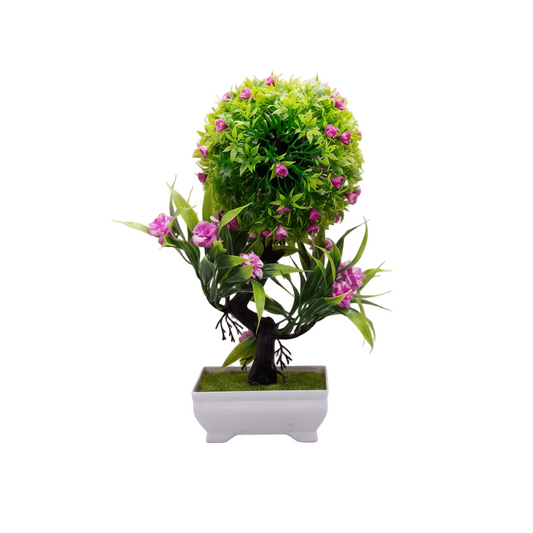 HL-YH4214 Planta decorativa