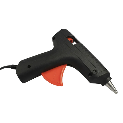 HL-PI5508 Pistola de Silicon