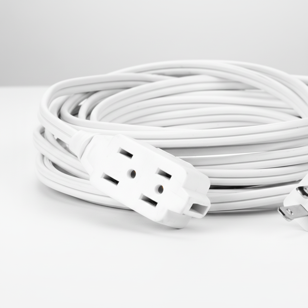 Extensión industrial. Modelo: HL-ELE5788