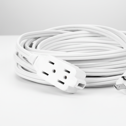 Extensión industrial. Modelo: HL-ELE5788