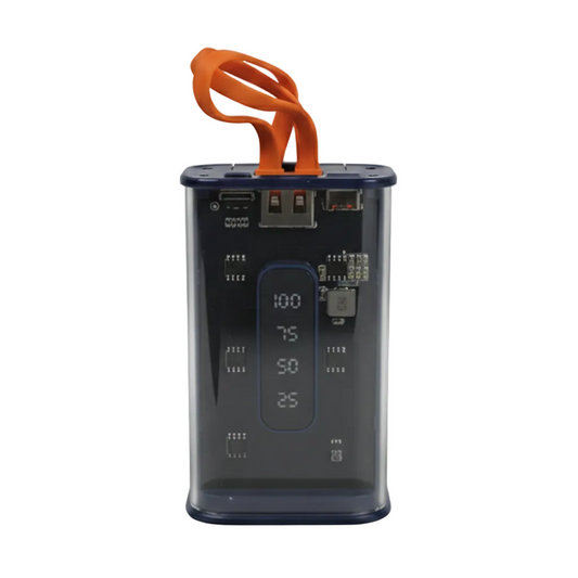 Lámpara para pared y muros, Modelo MDL5360