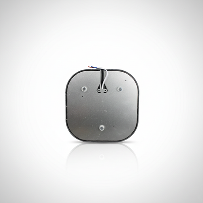Modulo LED 24W Cuadrado Modelo HL-INT03