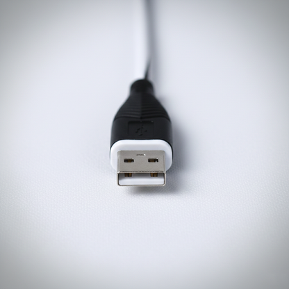 Cable Usb de Carga Rápida Micro USB: HL-CABV5830