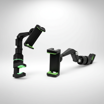 HL-SOP9717 Soporte para celular