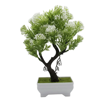 HL-YH22582 Planta Artificial