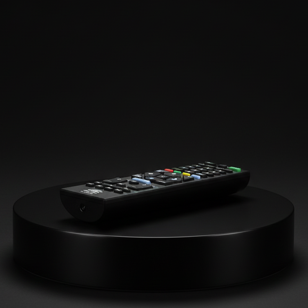 HL-SN5510 Control para TV SONY
