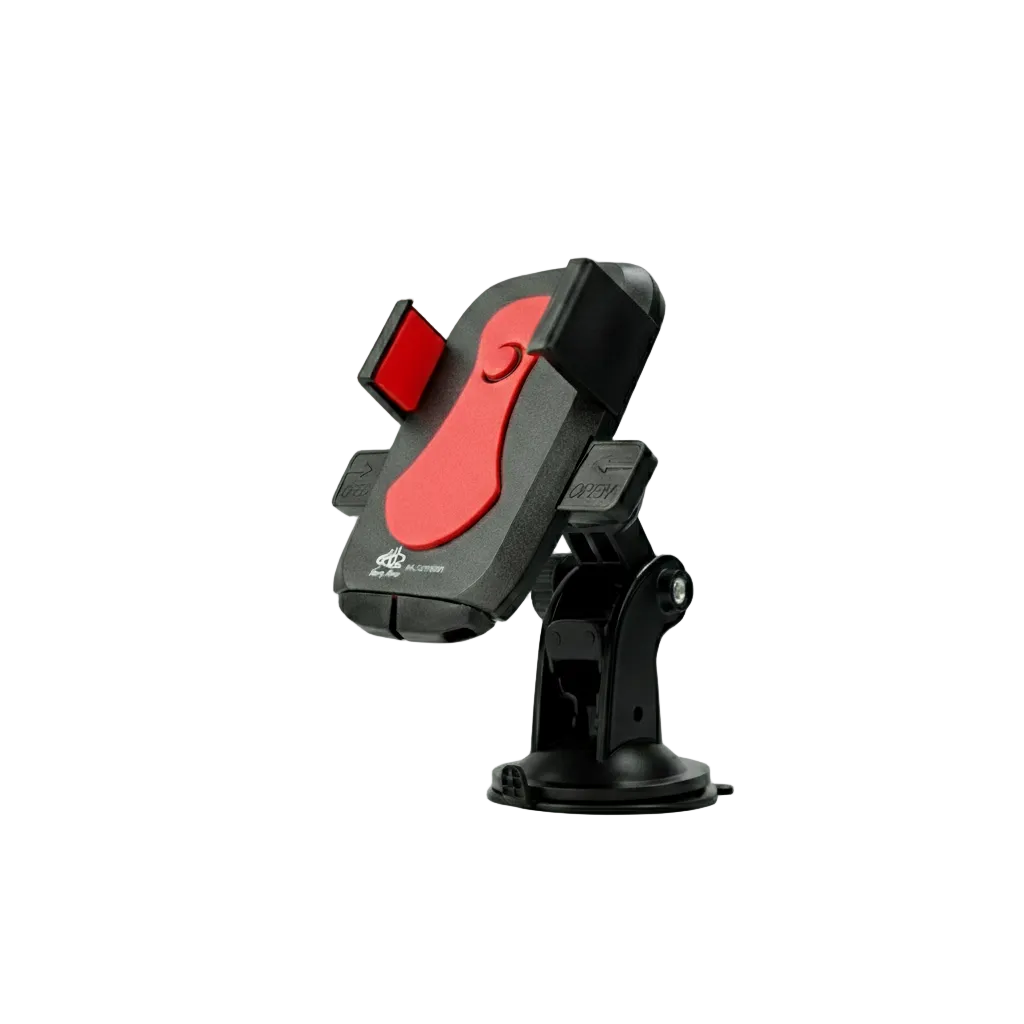 Soporte para celular con Base SOP6687