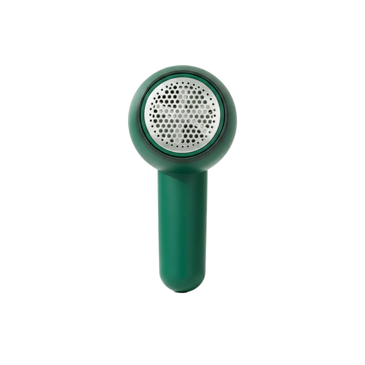 Maquina para quitar pelusa. Modelo: HL-MAQ5305