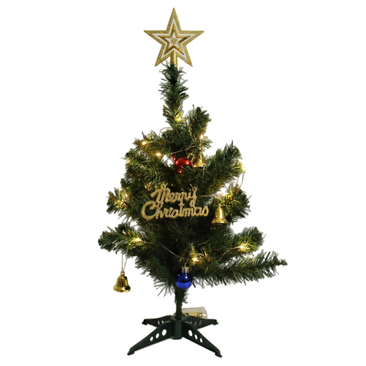 HL-ADN8314 Árbol de Navidad