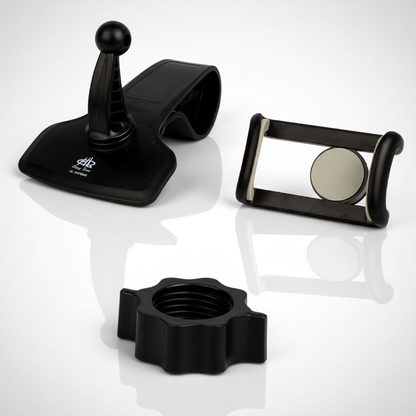 Soporte para celular de automóvil: HL-SOP6695