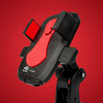 Soporte para celular con Base SOP6687