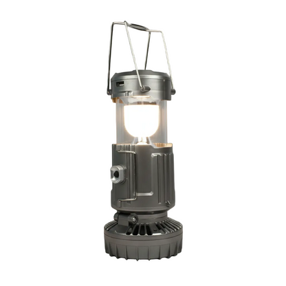 Luz de camping.Modelo:HL-LAM5771