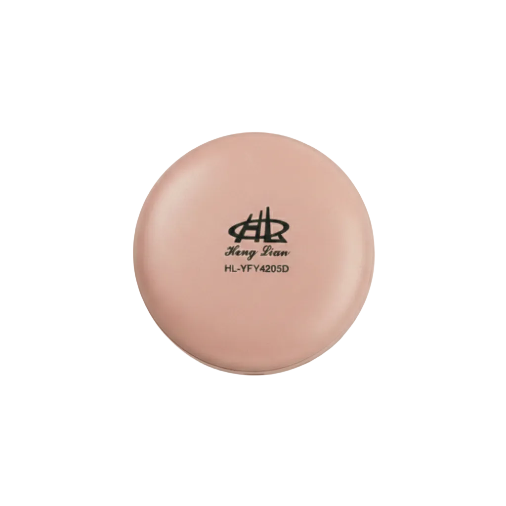 YFY4205D Power Bank