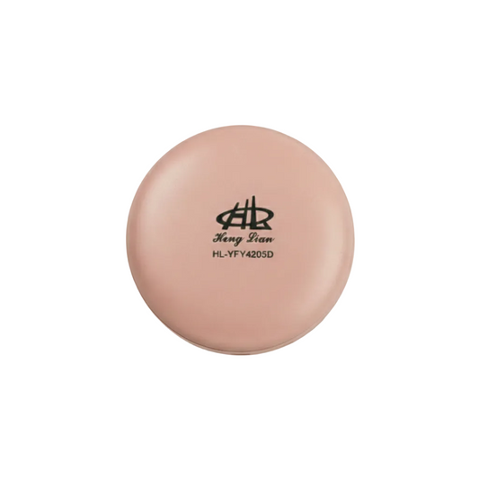 YFY4205D Power Bank