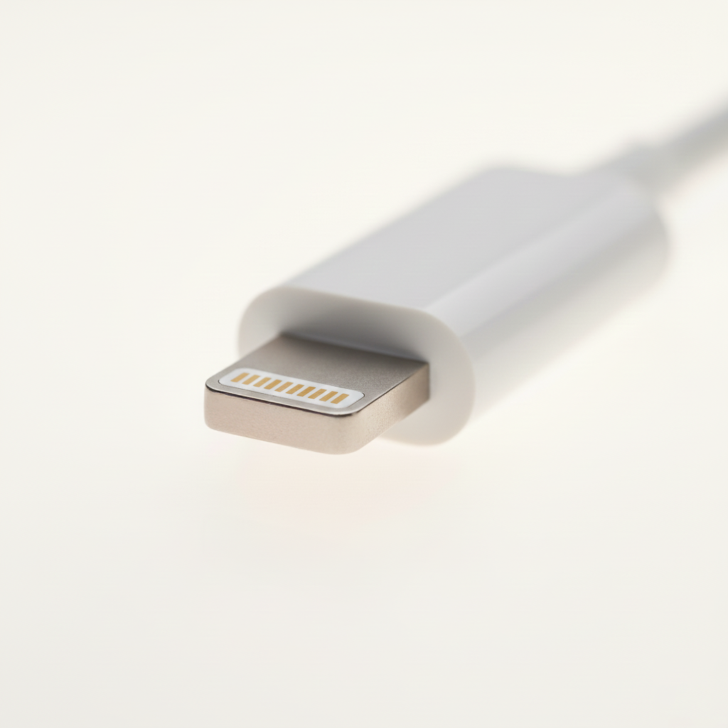 Adaptador.Modelo:HL-OTG5392