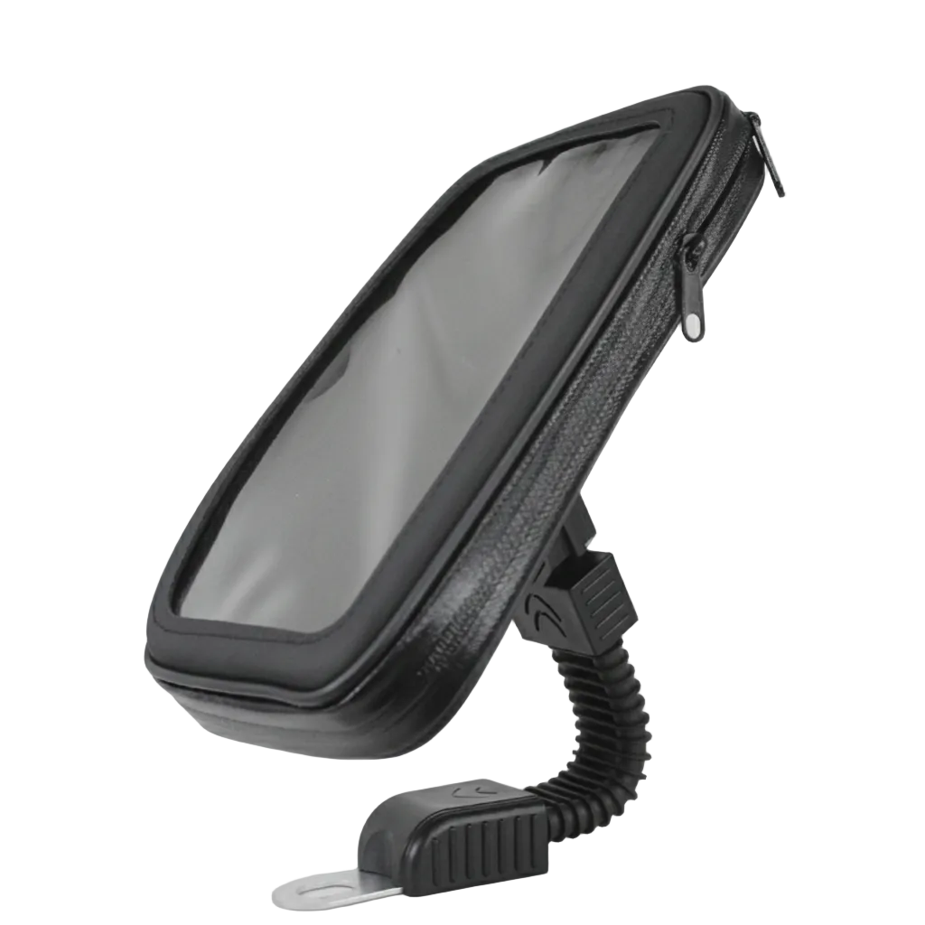 S0P9571 Soporte para celular