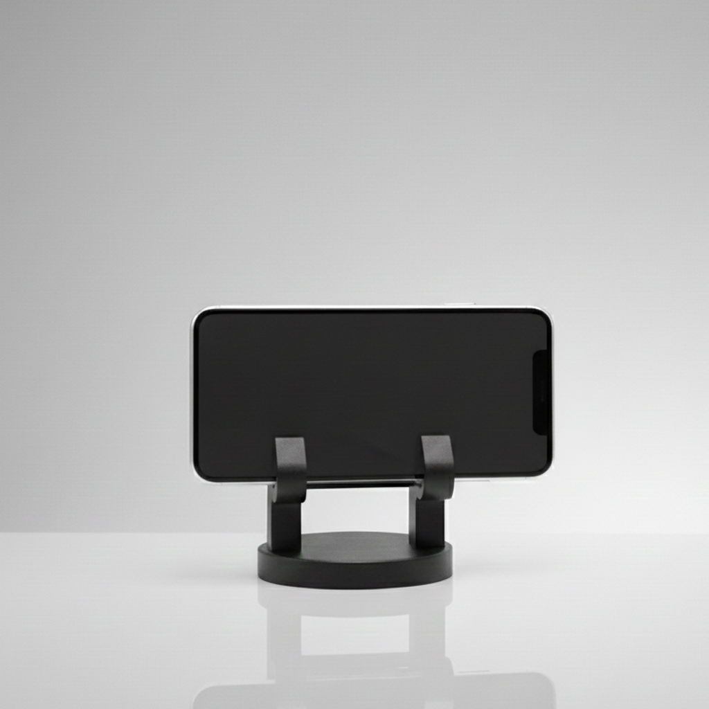 HL-SOP5159 Soporte para celular