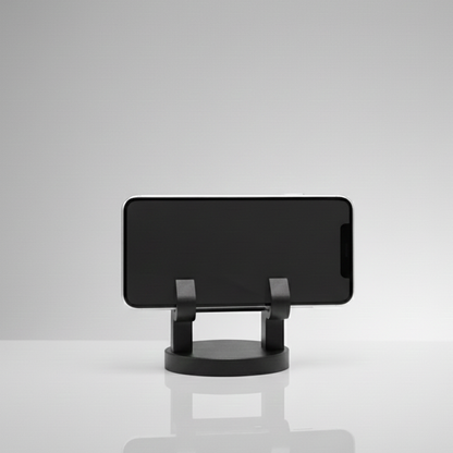 HL-SOP5159 Soporte para celular