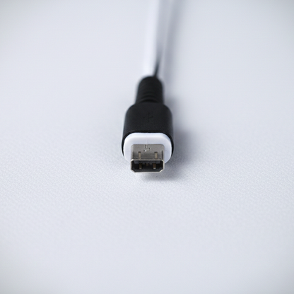 Cable Usb de Carga Rápida Micro USB: HL-CABV5830