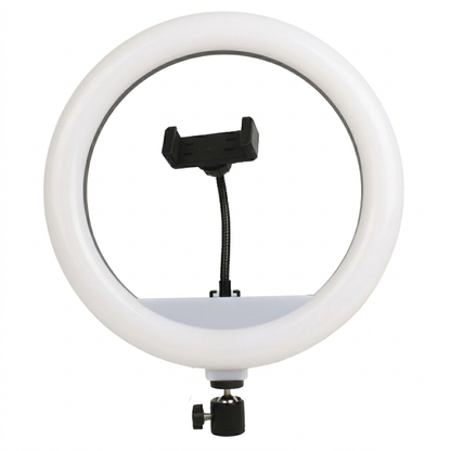 Aro de luz.Modelo:HL-LAM6790