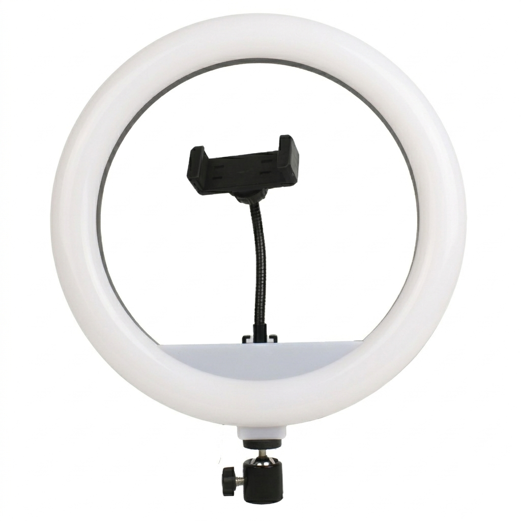 Aro de luz.Modelo:HL-LAM6792
