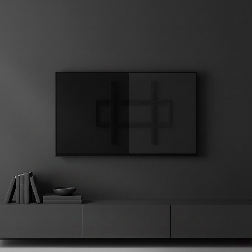 HL-SOP5739 Soporte para TV