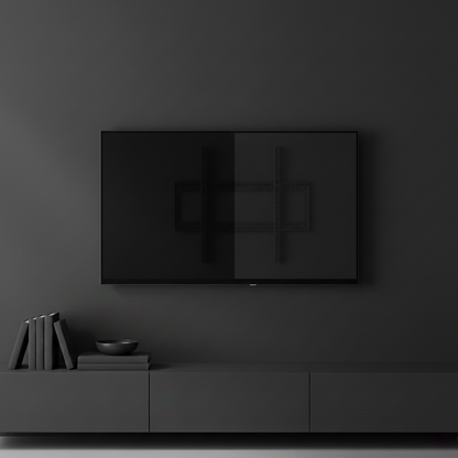 HL-SOP5739 Soporte para TV