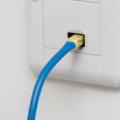HL-KG5491 Interruptor
