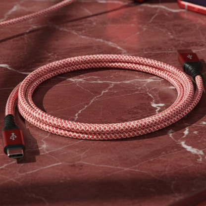 Cable de carga HL-CV723