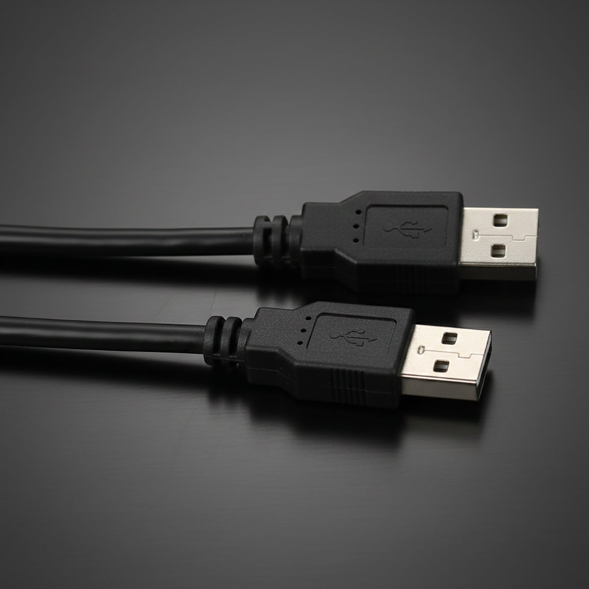 Cable de Impresión USB, Modelo: HL-CAB8479