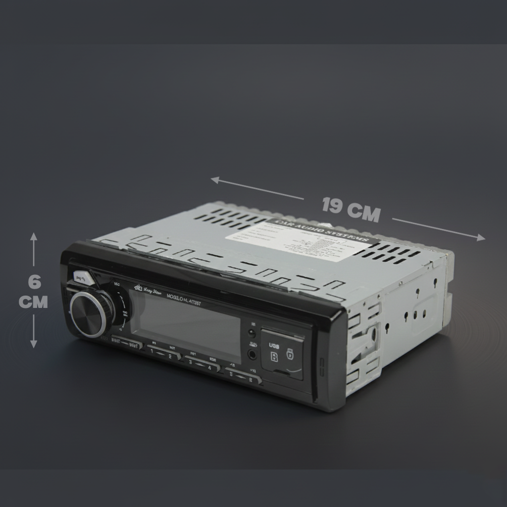 Corona artificial.Modelo:HL-YH4224