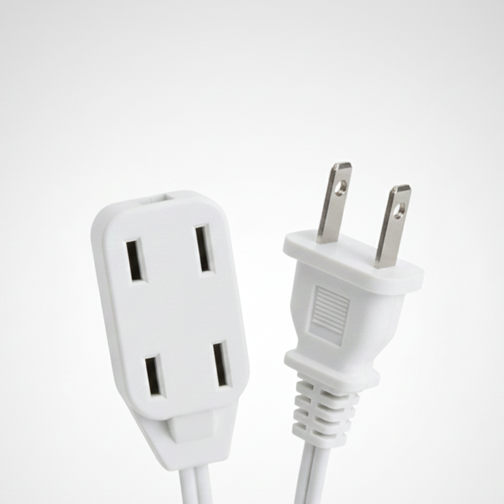 Extensión industrial. Modelo: HL-ELE5788