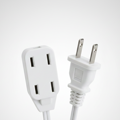 Extensión industrial. Modelo: HL-ELE5788
