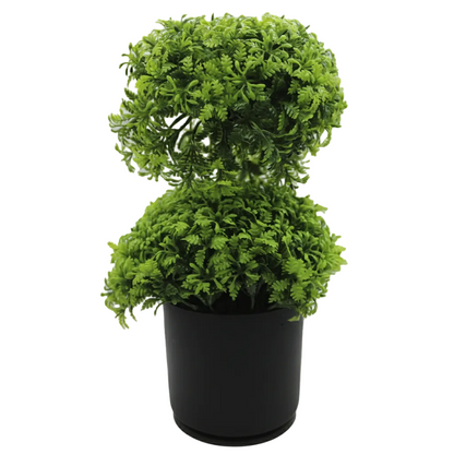 Árbol artificial.Modelo: HL-FA2032