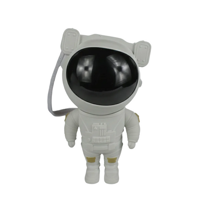 Proyector Astronauta. Modelo: INT074